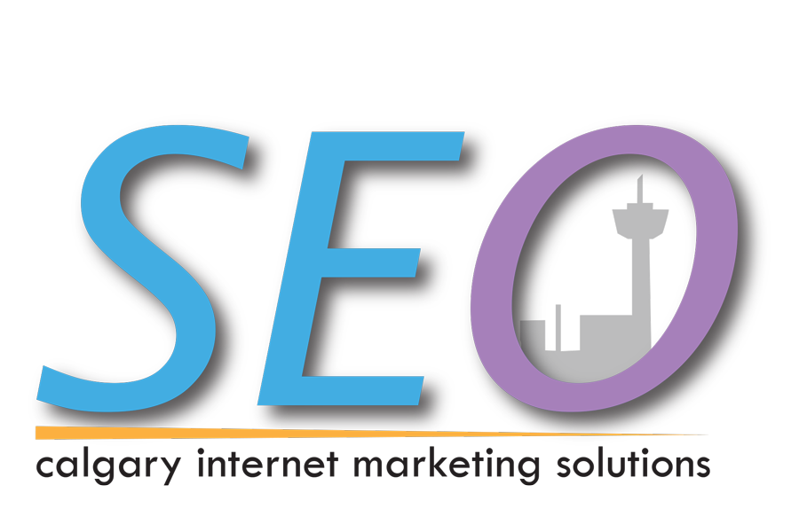 Calgary SEO Solutions