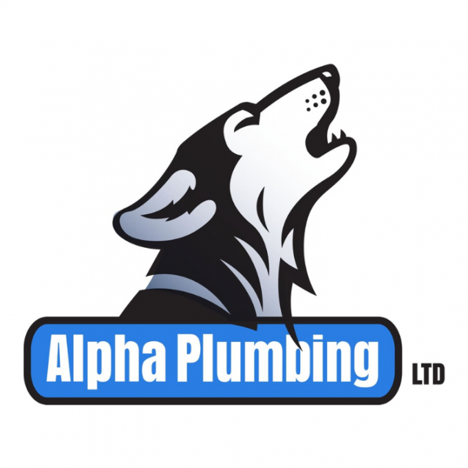 Alpha Plumbing