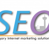 Calgary SEO Solutions