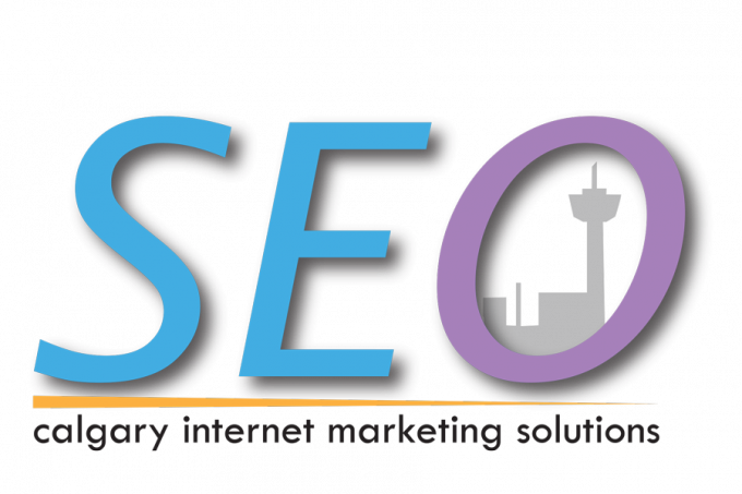 Calgary SEO Solutions