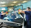 Calgary Windshield Service