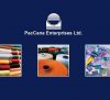 PacCana Enterprises