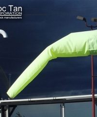 Roc Tan Corporation: Windsocks, Road Flags, Safety Flags