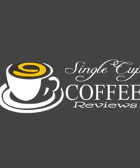 Single Cup Coffee Reviews.ca