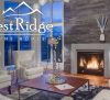 West Ridge Fine Homes