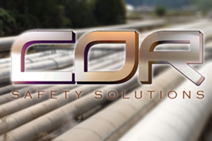 COR Safety Solutions