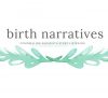 Birth Narratives