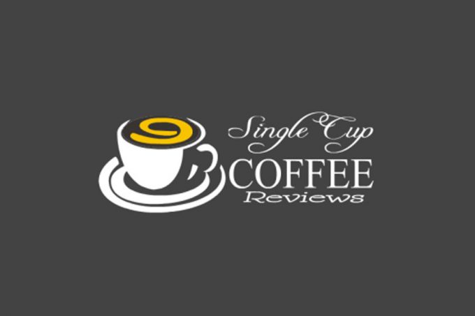 Single Cup Coffee Reviews.ca