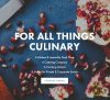 CookBook Co. Cooks