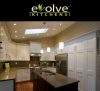 Evolve Kitchens: Kitchen Cabinets Calgary