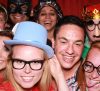 Karma Photo Booths