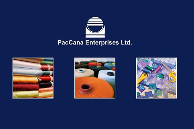 PacCana Enterprises