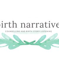 Birth Narratives