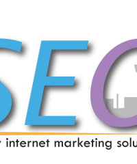 Calgary SEO Solutions