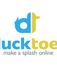 Ducktoes SEO Services