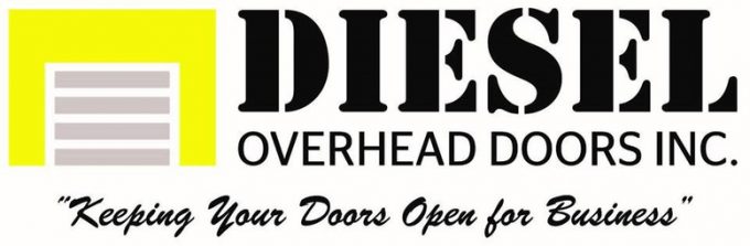 Diesel Overhead Doors Inc.