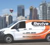 Revive Carpet Care