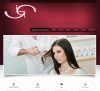 Salon G – Hair Salons Calgary