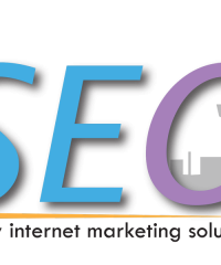 Calgary SEO Solutions