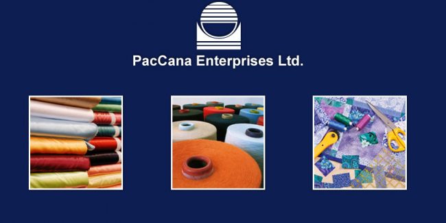 PacCana Enterprises