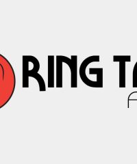 Ring Tail Films