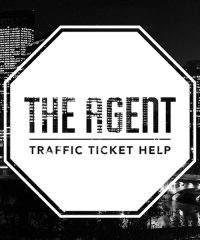 Traffic Ticket Agent