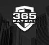 365 Patrol Ltd.