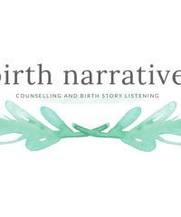 Birth Narratives