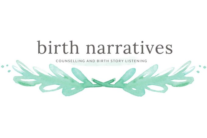 Birth Narratives