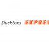 Calgary Computer Repair