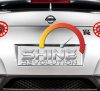 Shine Revolution